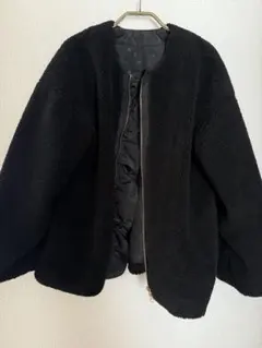 2026年最新】rosy monster アウターの人気アイテム - メルカリ