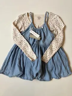 2026年最新】Apolina キッズ服(100cm~)の人気アイテム - メルカリ