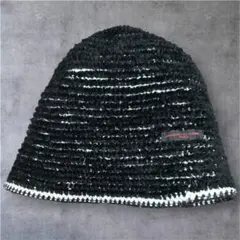 2026年最新】ジャックルコー 帽子の人気アイテム - メルカリ