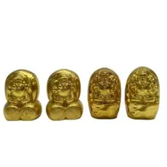 2026年最新】造幣局恵比寿の人気アイテム - メルカリ