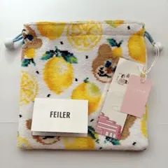 2026年最新】フェイラーセトウチレモンドットの人気アイテム - メルカリ