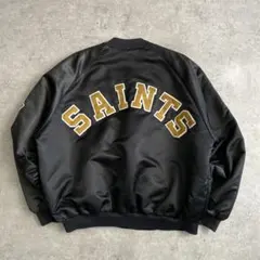 2026年最新】chalk line スタジャン raidersの人気アイテム - メルカリ