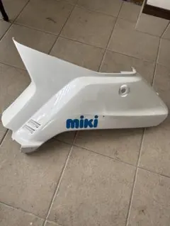 2026年最新】クレタク アンダーカウルの人気アイテム - メルカリ