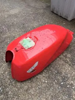 2026年最新】cb250N タンクの人気アイテム - メルカリ