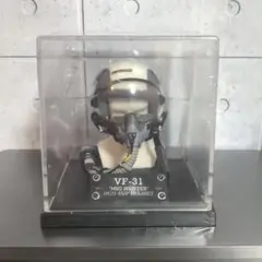 2026年最新】hgu ヘルメットの人気アイテム - メルカリ