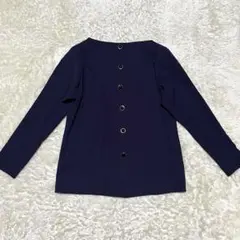 2026年最新】ysl ボタンの人気アイテム - メルカリ