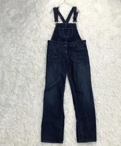 2026年最新】Deuxieme Classe サロペット・オーバーオール