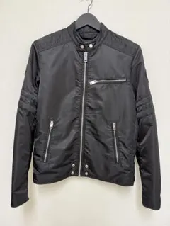 2026年最新】DIESEl ジャケット エライザの人気アイテム - メルカリ