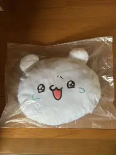 2025年最新】TIktok クッションの人気アイテム - メルカリ