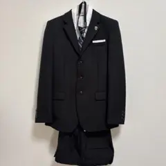 2026年最新】waltz by beams design 160の人気アイテム - メルカリ