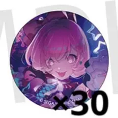 2026年最新】鳳えむグリ缶の人気アイテム - メルカリ