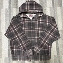 2026年最新】starteam パーカーの人気アイテム - メルカリ