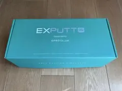 2026年最新】exputtの人気アイテム - メルカリ