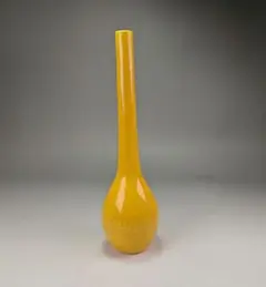 2026年最新】永楽善五郎 花入 鶴首の人気アイテム - メルカリ