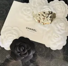 2026年最新】シャネル カメリア コサージュの人気アイテム - メルカリ