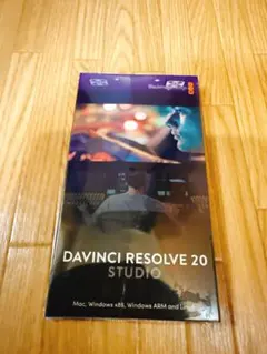 2026年最新】davinci resolve ドングルの人気アイテム - メルカリ