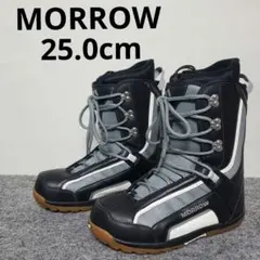 2026年最新】MORROW ブーツ(男性用)の人気アイテム - メルカリ
