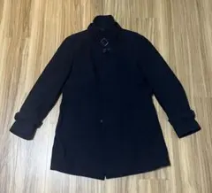 2026年最新】バーニーズ カシミヤ コートの人気アイテム - メルカリ