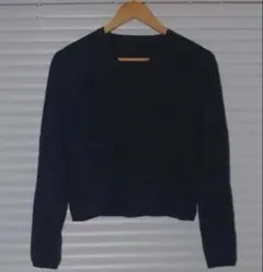 2026年最新】prada archive ニットの人気アイテム - メルカリ