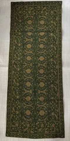 2026年最新】源右衛門 テーブルセンターの人気アイテム - メルカリ