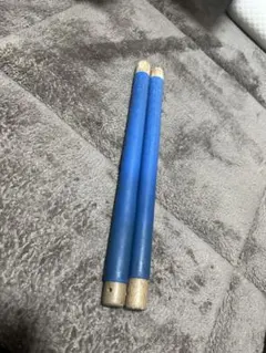 2026年最新】太鼓の達人ハウスバチの人気アイテム - メルカリ