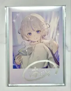 2026年最新】轟はじめ サインの人気アイテム - メルカリ