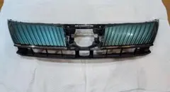 2026年最新】ハリアー 60 後期 グリルの人気アイテム - メルカリ