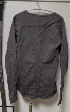 2026年最新】14th addiction カットソーの人気アイテム - メルカリ