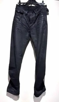 2026年最新】JULIUS デニム・ジーンズの人気アイテム - メルカリ