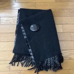 2026年最新】ヴィヴィアン ポンチョの人気アイテム - メルカリ