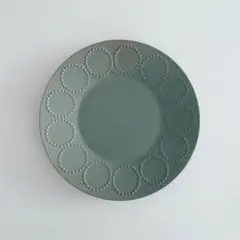 2026年最新】ミナペルホネン タンバリン プレートの人気アイテム