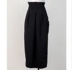 2026年最新】Frey イージーコクーンの人気アイテム - メルカリ