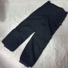 2026年最新】モンベル ドロワットパンツの人気アイテム - メルカリ