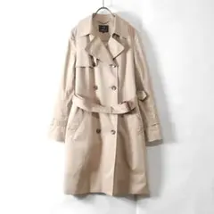 2026年最新】23区 トレンチ ライナーの人気アイテム - メルカリ