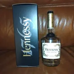 2026年最新】ヘネシー 空瓶の人気アイテム - メルカリ