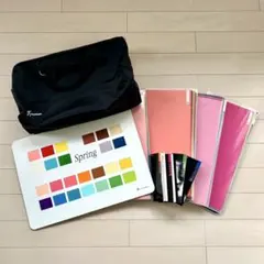 2026年最新】パーソナルカラー ドレープの人気アイテム - メルカリ