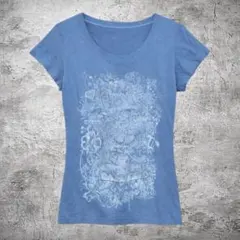 2026年最新】IF SIX WAS NINE Tシャツ・カットソーの人気アイテム