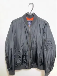 2026年最新】gap ma1の人気アイテム - メルカリ