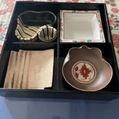 2026年最新】松花堂弁当箱 漆塗りの人気アイテム - メルカリ