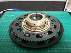 2026年最新】レーシングカート エンジンの人気アイテム - メルカリ