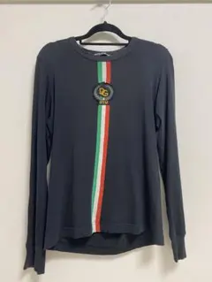 2026年最新】ドルガバロンTの人気アイテム - メルカリ