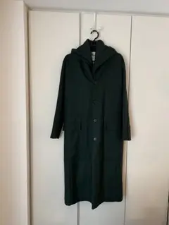 2026年最新】ステファンシュナイダー コートの人気アイテム - メルカリ