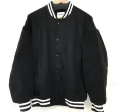 2026年最新】モンキータイム スタジャンの人気アイテム - メルカリ