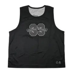 2026年最新】クロムハーツタンクトップの人気アイテム - メルカリ