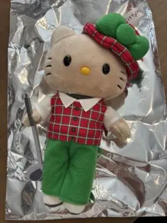 2026年最新】エクシブ ハローキティの人気アイテム - メルカリ