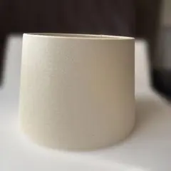 2026年最新】ローラアシュレイ シェードの人気アイテム - メルカリ