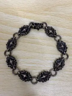 2026年最新】DARTS TAUJANの人気アイテム - メルカリ