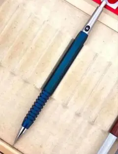 2026年最新】PG5 ステンレスの人気アイテム - メルカリ