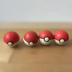 2026年最新】ピチュー モンコレの人気アイテム - メルカリ