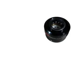 2026年最新】ラフィックス2 フリッパーの人気アイテム - メルカリ